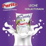 imagen descriptiva